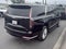 2024 Cadillac Escalade ESV Luxury
