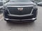 2024 Cadillac Escalade ESV Luxury