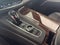 2022 Cadillac Escalade ESV Luxury