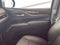 2022 Cadillac Escalade ESV Luxury