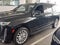 2022 Cadillac Escalade ESV Luxury