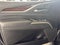 2022 Cadillac Escalade ESV Luxury