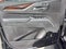 2023 Cadillac Escalade ESV Luxury