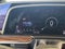 2022 Cadillac Escalade ESV Premium Luxury