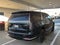 2022 Cadillac Escalade ESV Premium Luxury