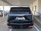 2022 Cadillac Escalade ESV Premium Luxury