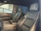 2022 Cadillac Escalade ESV Premium Luxury