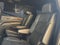 2022 Cadillac Escalade ESV Premium Luxury