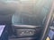 2022 Cadillac Escalade ESV Premium Luxury