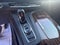 2022 Cadillac Escalade ESV Premium Luxury