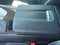 2022 Cadillac Escalade ESV Premium Luxury