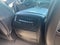 2022 Cadillac Escalade ESV Premium Luxury