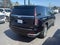 2022 Cadillac Escalade ESV Premium Luxury