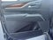 2023 Cadillac Escalade 4WD Premium Luxury
