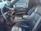 2023 Cadillac Escalade 4WD Premium Luxury