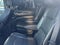 2023 Cadillac Escalade 4WD Premium Luxury
