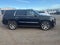 2017 Cadillac Escalade Premium Luxury