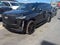 2024 Cadillac Escalade ESV Premium Luxury