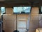 2024 Cadillac Escalade ESV Premium Luxury