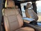 2024 Cadillac Escalade ESV Premium Luxury