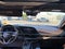 2024 Cadillac Escalade ESV Premium Luxury