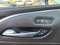 2024 Cadillac Escalade ESV Premium Luxury