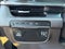 2024 Cadillac Escalade ESV Premium Luxury