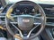 2024 Cadillac Escalade ESV Premium Luxury