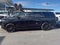 2024 Cadillac Escalade ESV Premium Luxury