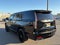 2024 Cadillac Escalade ESV Premium Luxury