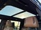 2024 Cadillac Escalade ESV Premium Luxury