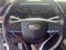 2022 Cadillac Escalade ESV Premium Luxury