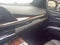 2022 Cadillac Escalade ESV Premium Luxury