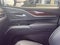 2022 Cadillac Escalade ESV Premium Luxury