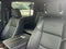 2022 Cadillac Escalade ESV Premium Luxury