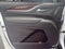 2022 Cadillac Escalade ESV Premium Luxury