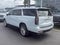 2022 Cadillac Escalade ESV Premium Luxury