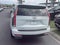 2022 Cadillac Escalade ESV Premium Luxury