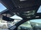 2022 Cadillac Escalade ESV Premium Luxury