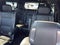 2022 Cadillac Escalade ESV Premium Luxury