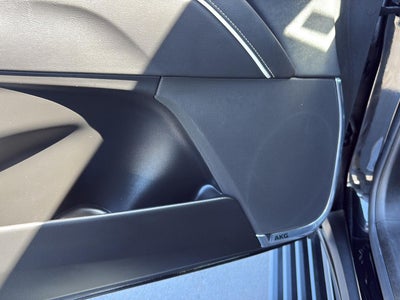 2022 Cadillac Escalade ESV Premium Luxury