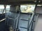 2022 Cadillac Escalade ESV Premium Luxury