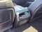 2022 Cadillac Escalade ESV Premium Luxury