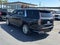 2022 Cadillac Escalade ESV Premium Luxury