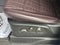 2022 Cadillac Escalade ESV Premium Luxury Platinum