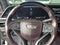2022 Cadillac Escalade ESV Premium Luxury Platinum