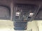 2022 Cadillac Escalade ESV Premium Luxury Platinum