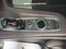 2022 Cadillac Escalade ESV Premium Luxury Platinum