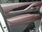 2022 Cadillac Escalade ESV Premium Luxury Platinum