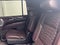 2022 Cadillac Escalade ESV Premium Luxury Platinum